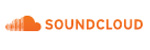 Don Favelli on Soundcloud